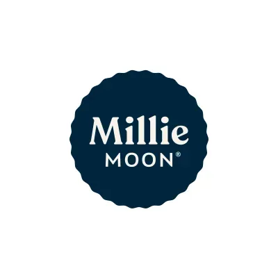 mymilliemoon.com's icon