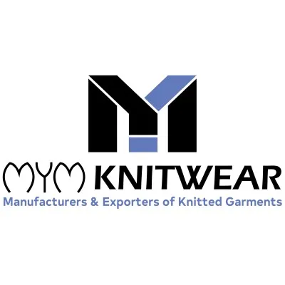 mymknitwear.com's icon