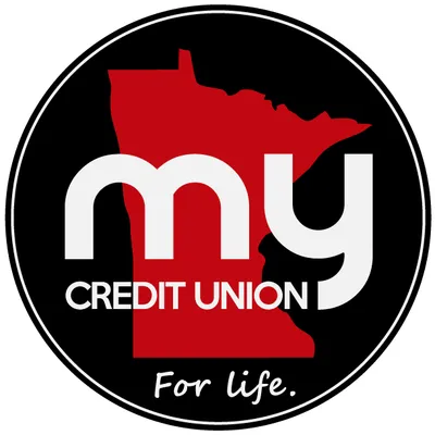 mymncu.org's icon