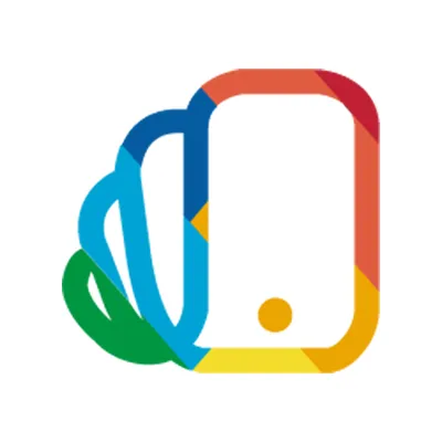 mymobileguru.com's icon