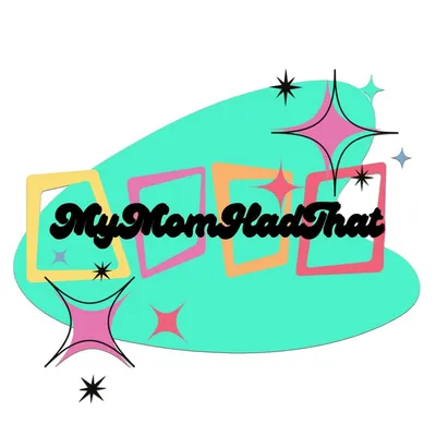 mymomhadthatfl.com's icon