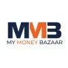 mymoneybazaar.com's icon