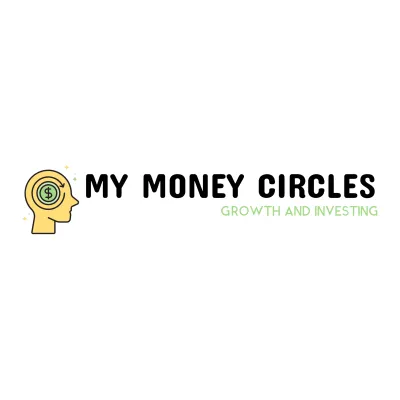 My Money Circles's icon