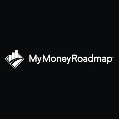 MyMoneyRoadmap's icon
