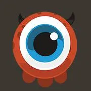 mymonsterlab.com.my's icon