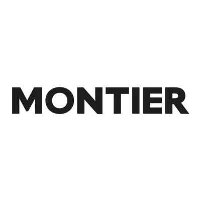 Montier's icon