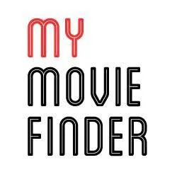 mymoviefinder.com's icon