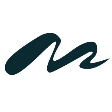 mymusicbydesign.com's icon