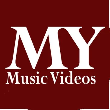 mymusicvids.com's icon