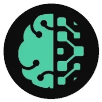 mynaavi.com's icon