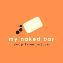 mynakedbar.com's icon