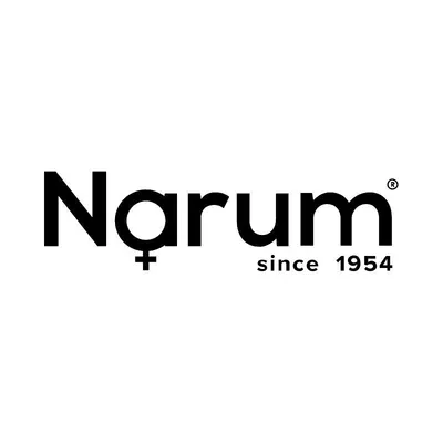 mynarum.com's icon