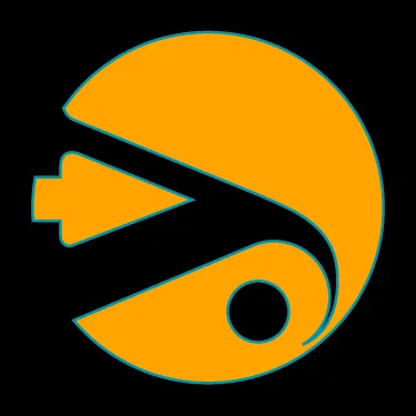 mynd.hr's icon