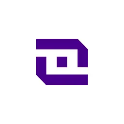 Mynds.ai's icon