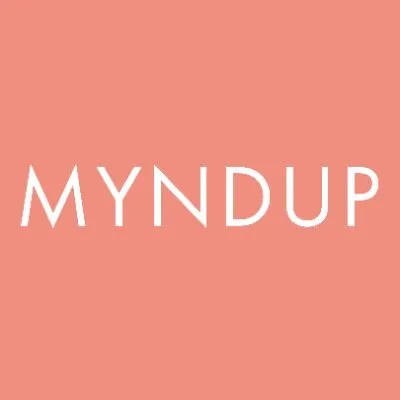 myndup.com's icon