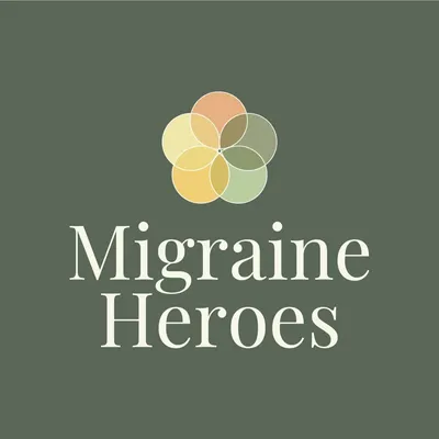 mynectarhealth.com's icon