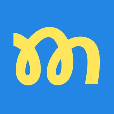 myneemoe.in's icon