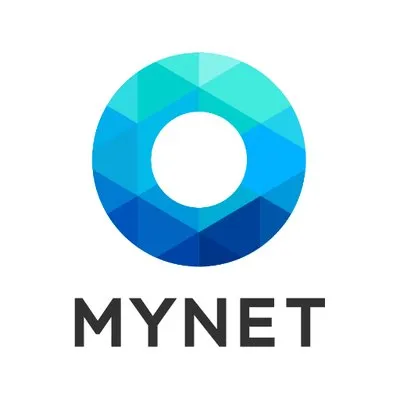 mynet.co.jp's icon