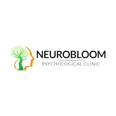myneurobloom.com's icon