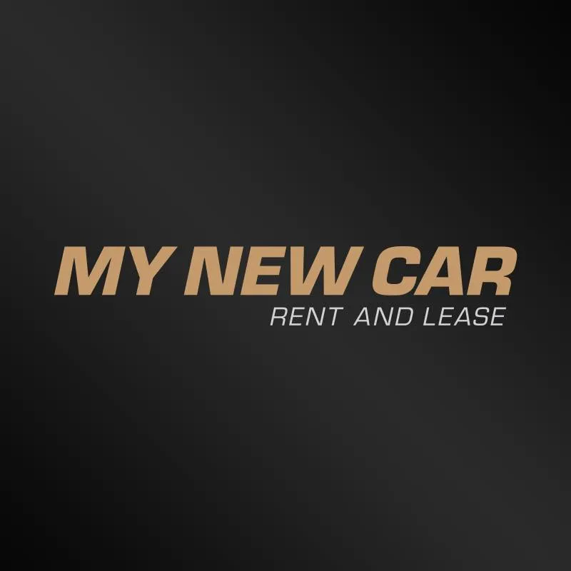 MY New Car sp. z o.o.