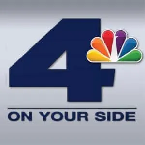 mynews4.com's icon
