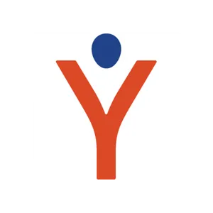 myngle.com's icon