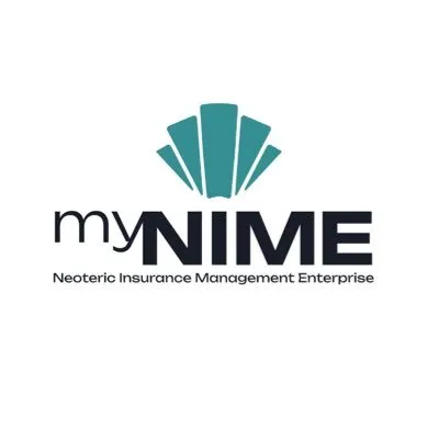 mynime.com's icon