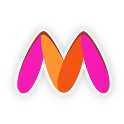 Myntra Global