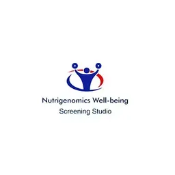MYNWSS Coupons and Promo Code