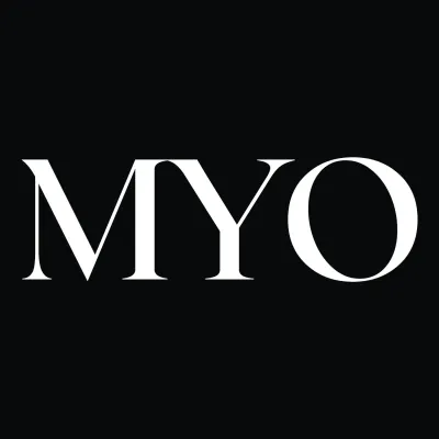 Myo's icon