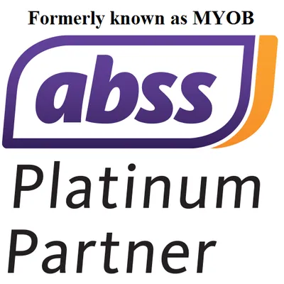 myob.net.my's icon