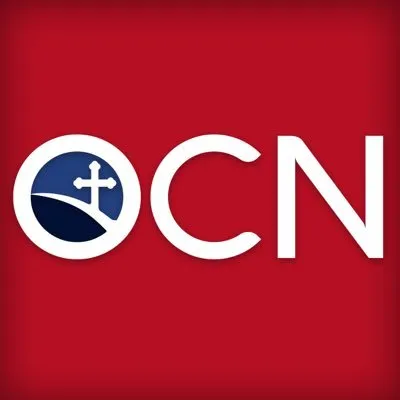 myocn.net's icon