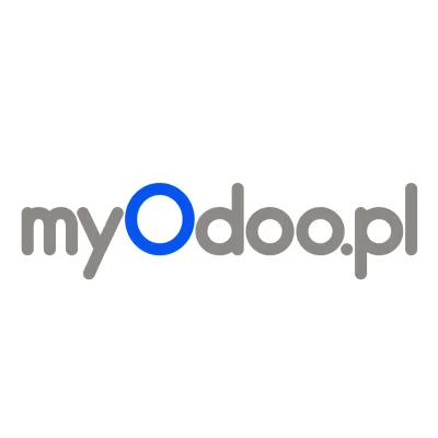 Myodoo.Pl sp. z o.o.