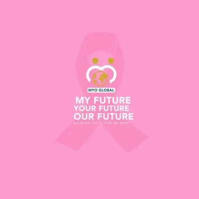 myoglobal.org's icon