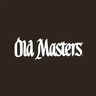 myoldmasters.com's icon
