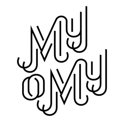 myomy.fi's icon