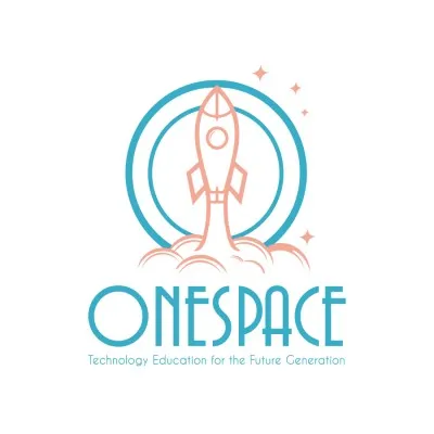 myonespace.online's icon