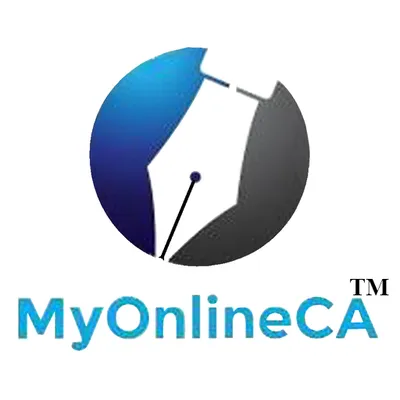 myonlineca.in's icon