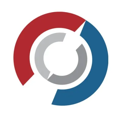 myopensoft.net's icon