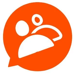 myorbit.ai's icon