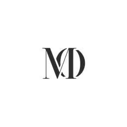 My Organizers's brand icon