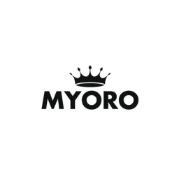 Myoro logo