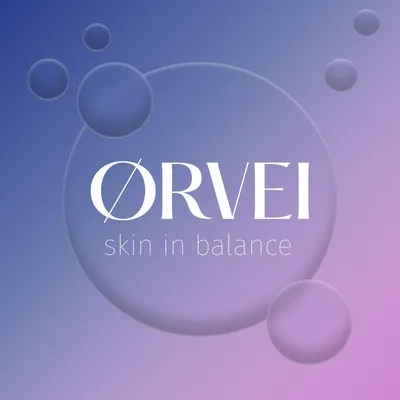 myorvei.com's icon