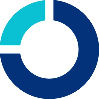 myoryx.com's icon