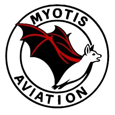 myotisaviation.com's icon