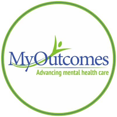 myoutcomes.com's icon