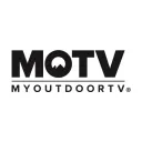 MyOutdoorTV.com logo