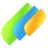 mypandos.io's icon