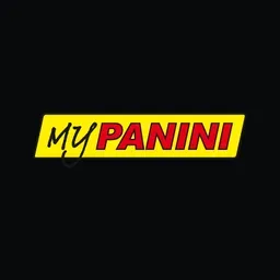 mypanini.com's brand icon