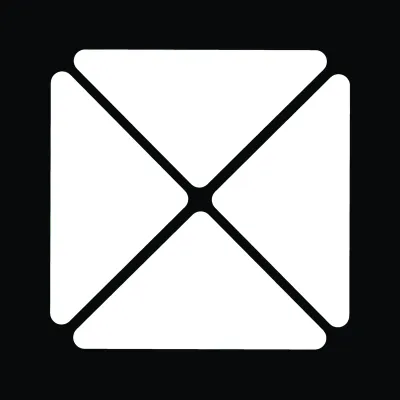 MyPaperCloud's icon